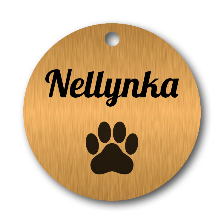 Ps Zn mky Sportovn Poh ry 4J