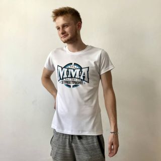 Nabízíme potisky triček, mikin a pytlíčků #potisky #potisknaprani #tricka #pytlicky #printing #printshirt